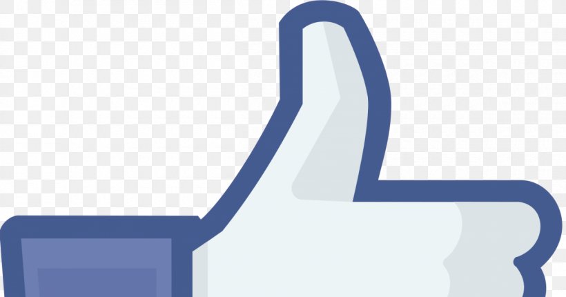 Social Media Facebook Like Button Facebook Like Button Blog, PNG, 1200x630px, Social Media, Blog, Blue, Brand, Diagram Download Free