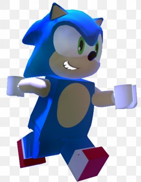 Rendering Sonic The Hedgehog Character Art Png 1024x1024px Rendering Action Figure Action Toy Figures Art Artist Download Free - roblox sonic skin