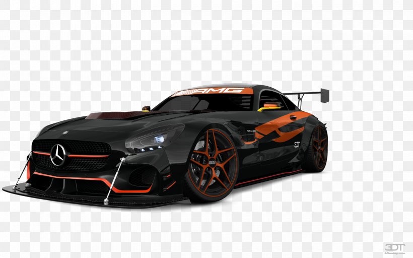 Sports Car Mercedes-Benz M-Class Vehicle, PNG, 1440x900px, Car, Auto Racing, Automotive Design, Automotive Exterior, Brand Download Free