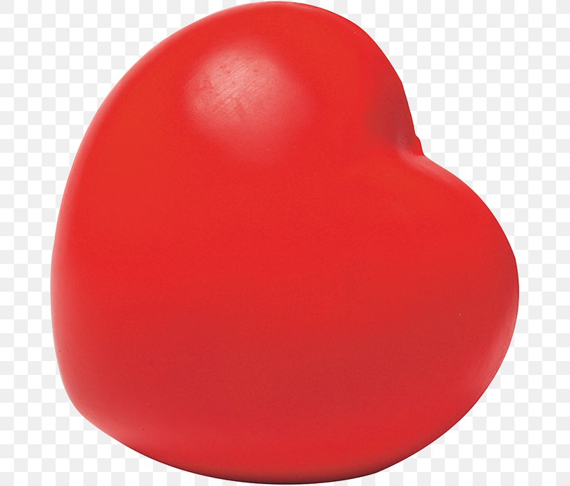 Stress Ball Promotional Merchandise, PNG, 700x700px, Stress Ball, Ball, Foam, Game, Health Download Free