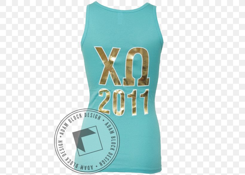 T-shirt Sleeveless Shirt Clothing, PNG, 464x585px, Tshirt, Active Tank, Blue, Bluza, Clothing Download Free