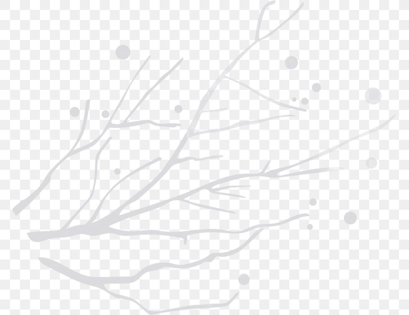 Tea Infusion Line Art Angle Pattern, PNG, 771x631px, Tea, Black, Black And White, Branch, Common Sense Download Free