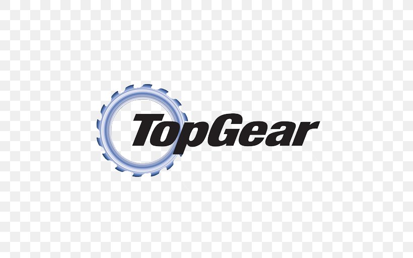 Top Gear Test Track Car YouTube Top Gear Races Photography, PNG, 512x512px, Top Gear Test Track, Area, Brand, Car, Chris Evans Download Free