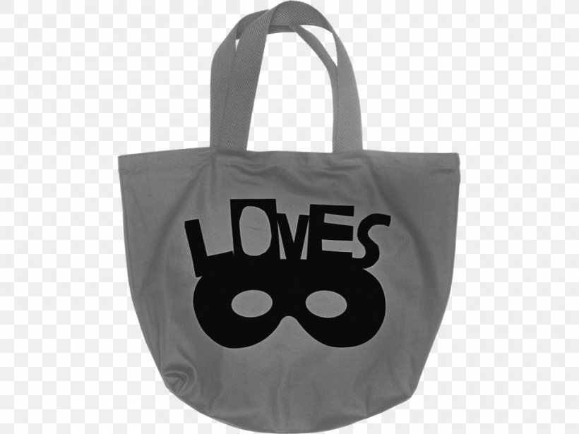 Tote Bag Canvas Eager Product Design, PNG, 960x720px, Tote Bag, Bag, Black, Brand, Canvas Download Free