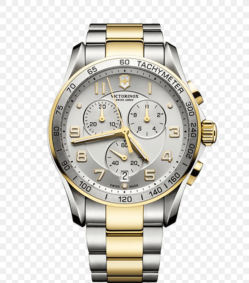 Victorinox Chrono Classic XLS Swiss Armed Forces Chronograph Watch, PNG, 750x930px, Victorinox, Brand, Chronograph, Jewellery, Knife Download Free