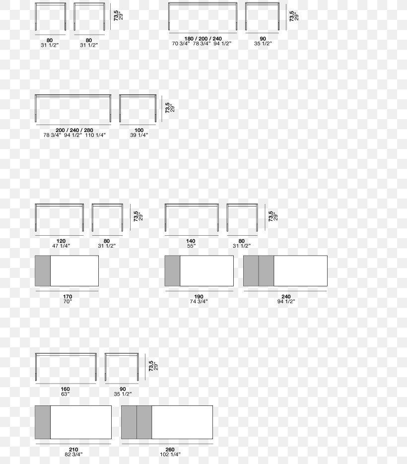 White Point, PNG, 690x935px, White, Area, Black And White, Diagram, Monochrome Download Free