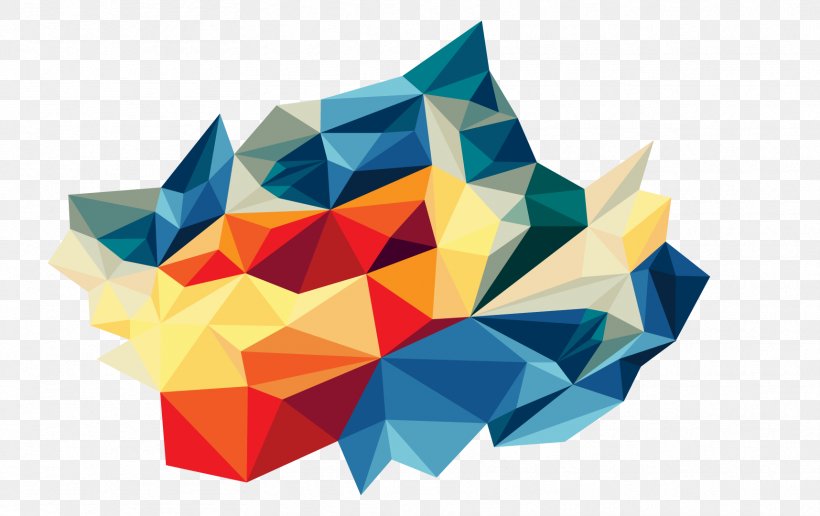 Whole Damn Mess Triangle Graphic Design, PNG, 1716x1080px, Whole Damn Mess, Art Paper, Geometric Shape, Geometry, Handheld Devices Download Free