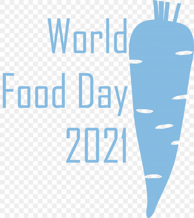 World Food Day Food Day, PNG, 2671x3000px, World Food Day, Dine And Dash, Food Day, Geometry, Line Download Free