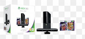 Halfbrick Studios, Fruit Ninja, Puss In Boots, Kinect, Sensei, xbox 360,  mascot, wikia, wiki, Android