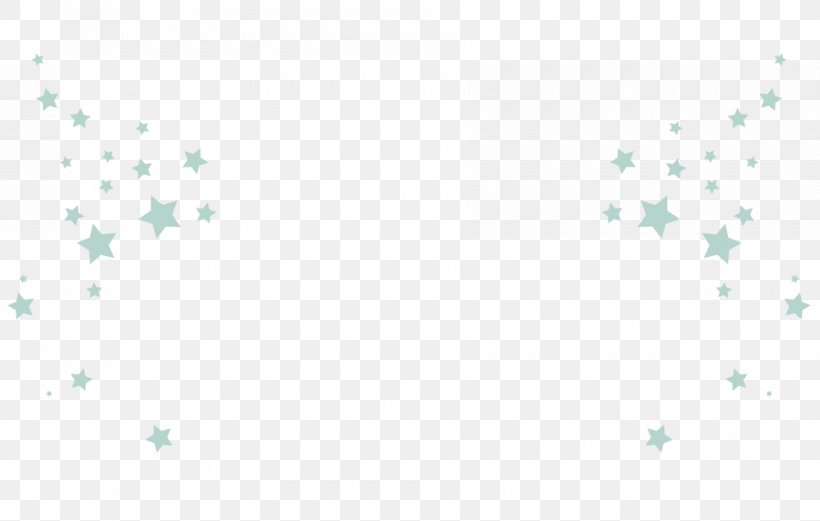 YouTube Doodle Pattern, PNG, 900x572px, Youtube, Aqua, Blue, Cloud, Computer Download Free