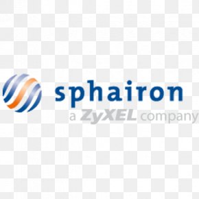 Download Sphairon Access Driver