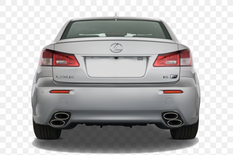 2010 Lexus IS 2011 Lexus IS 2014 Lexus IS 2009 Lexus IS 250, PNG, 1360x903px, 2009 Lexus Is, 2009 Lexus Is 250, 2010 Lexus Is, Automotive Design, Automotive Exterior Download Free