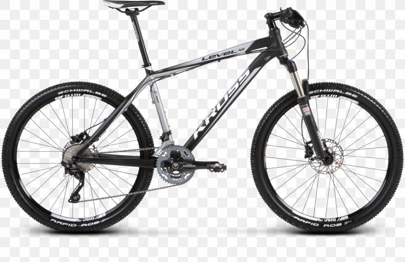 27.5 Mountain Bike Giant Bicycles 29er, PNG, 1350x873px, 275 Mountain Bike, Mountain Bike, Automotive Exterior, Automotive Tire, Bicycle Download Free