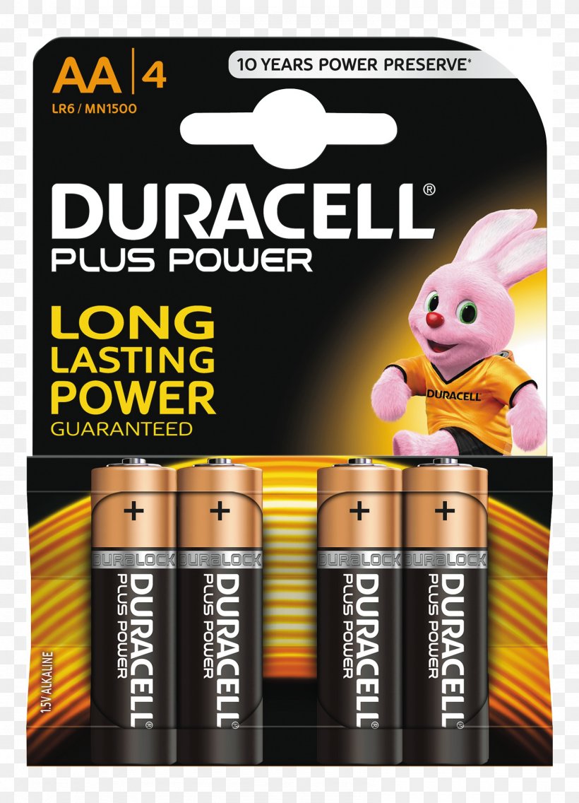 AAA Battery Duracell Alkaline Battery Electric Battery, PNG, 1587x2200px, Aa Battery, Aaa Battery, Alkaline Battery, Ampere Hour, Battery Download Free