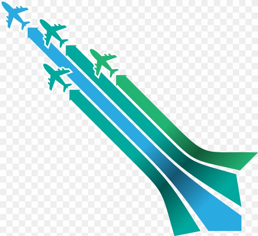 Airplane Aircraft Euclidean Vector, PNG, 2516x2303px, Airplane, Aircraft, Aqua, Area, Aviation Download Free