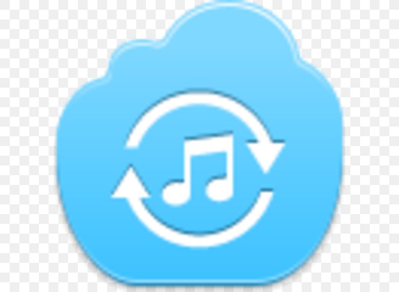 Audio Converter Clip Art, PNG, 600x600px, Audio Converter, Area, Audio File Format, Blue, Brand Download Free