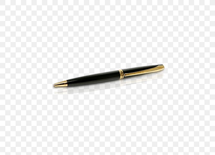 Ballpoint Pen Fountain Pen, PNG, 591x591px, Ballpoint Pen, Ball Pen, Fountain Pen, Office Supplies, Pen Download Free