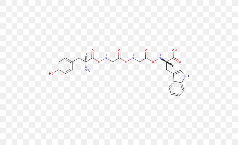 Benzoin Condensation Phase Diagram Chemistry Pressure, PNG, 500x500px, Benzoin Condensation, Area, Carbon Dioxide, Carbonyl Group, Chemistry Download Free