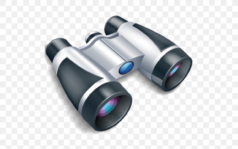 Binoculars, PNG, 512x512px, Binoculars, Hardware, Image File Formats, Monocular, User Download Free