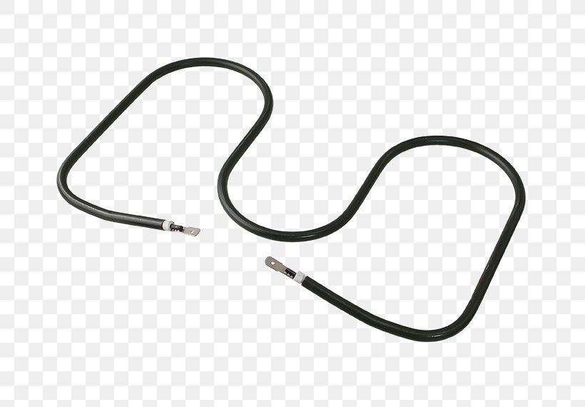 Car Line Fashion, PNG, 800x570px, Car, Auto Part, Cable, Clothing Accessories, Electronics Accessory Download Free
