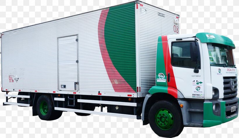 Cargo Transport Commercial Vehicle Oliva Pinto Logistica, PNG, 1070x621px, Car, Almacenaje, Automotive Exterior, Brand, Cargo Download Free