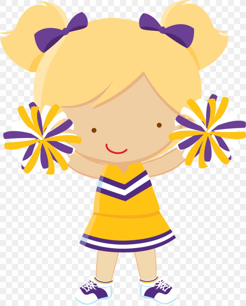 Cheerleading Drawing Clip Art, PNG, 900x1120px, Cheerleading, Area, Art, Artwork, Ballet Dancer Download Free