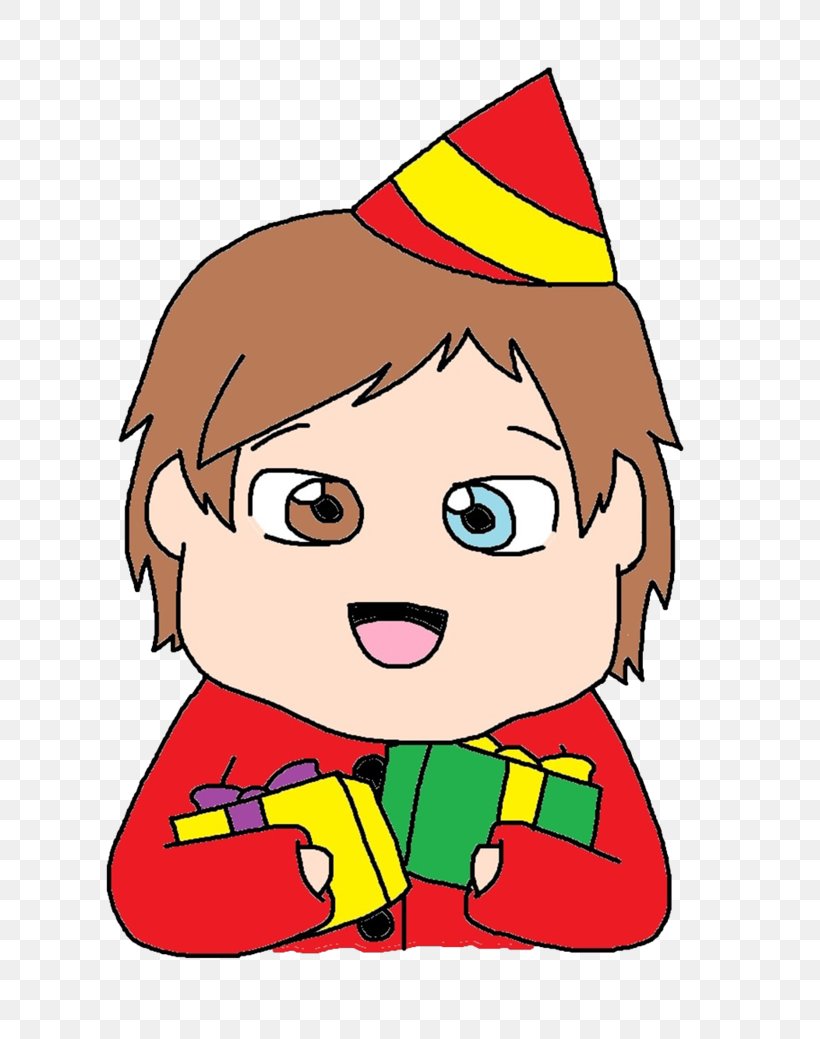 Clip Art Birthday Illustration Eric Cartman, PNG, 769x1039px, Watercolor, Cartoon, Flower, Frame, Heart Download Free