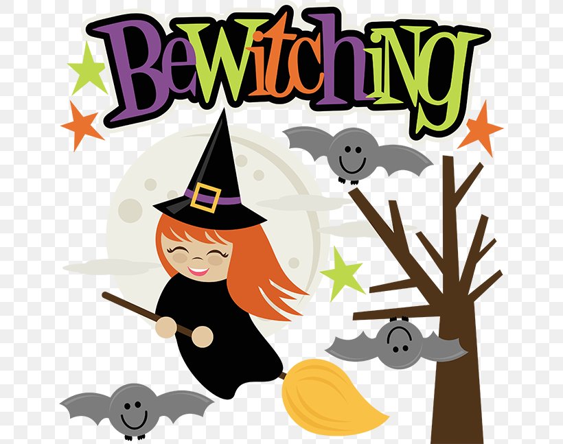 Clip Art Halloween Scrapbooking Trick-or-treating, PNG, 648x647px, Halloween, Art, Artwork, Cartoon, Cricut Download Free