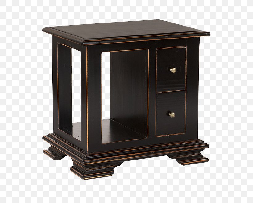 Coffee Table Nightstand Wood Furniture, PNG, 658x658px, Table, Cabinetry, Coffee Table, Data, End Table Download Free