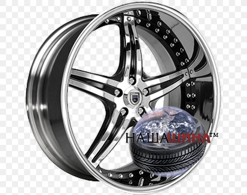 Custom Wheel Rim Car General Motors, PNG, 650x646px, Wheel, Alloy Wheel, Asanti, Automotive Tire, Automotive Wheel System Download Free