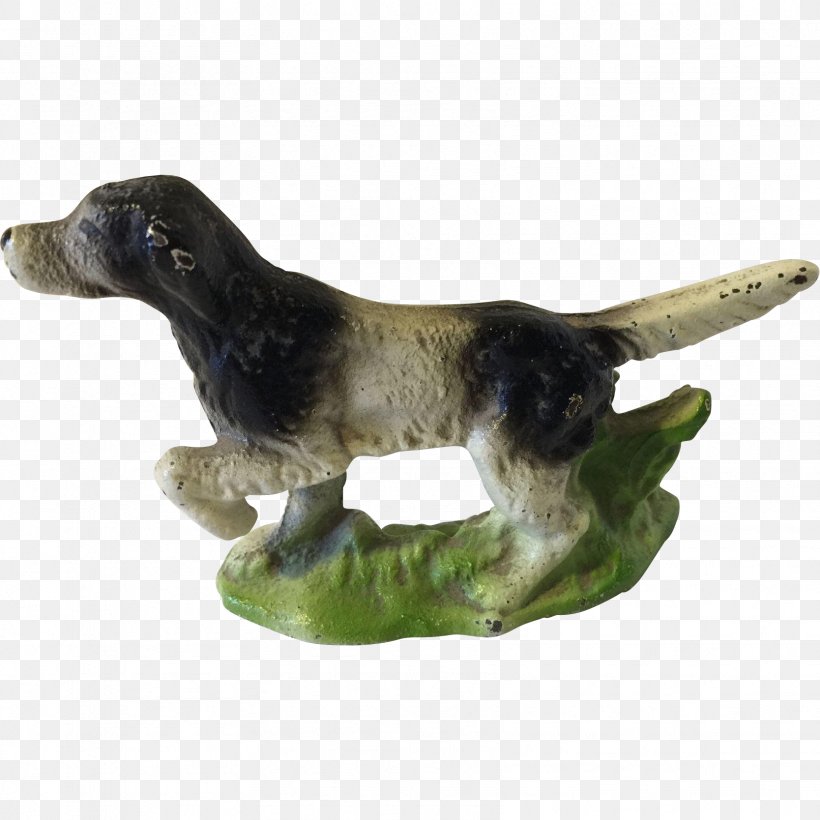 Dog Breed Sporting Group Crossbreed Figurine, PNG, 1668x1668px, Dog Breed, Breed, Crossbreed, Dog, Dog Like Mammal Download Free