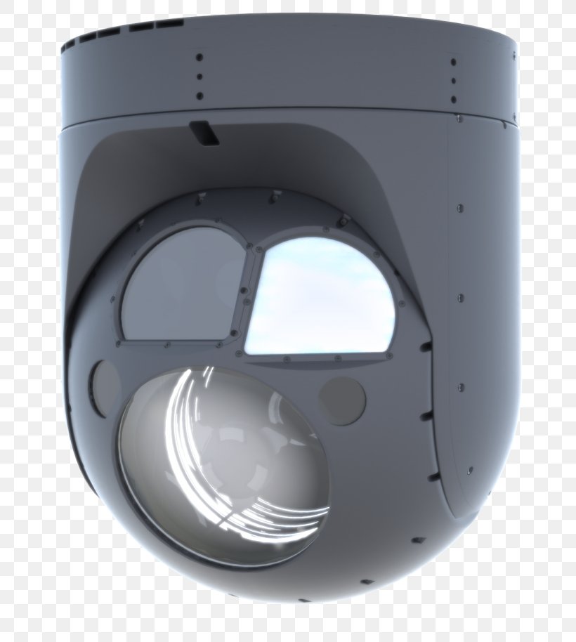 Electro-optics Elbit Systems 0 Infrared, PNG, 768x914px, Electrooptics, Elbit Systems, Electrooptical Sensor, Haifa, Hardware Download Free