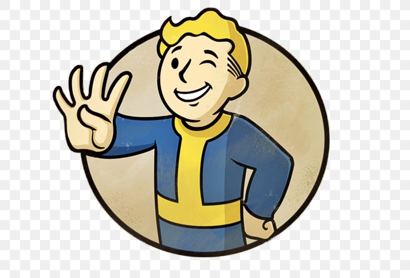 Fallout 4 Fallout: New Vegas Fallout 3 Fallout 2, PNG, 650x556px, Fallout 4, Area, Cheating In Video Games, Child, Facial Expression Download Free