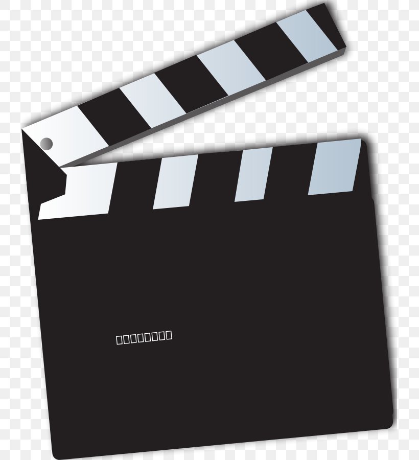 Film Clapperboard Take Cinema Clip Art, PNG, 735x900px, Film, Art, Cinema, Clapperboard, Drawing Download Free