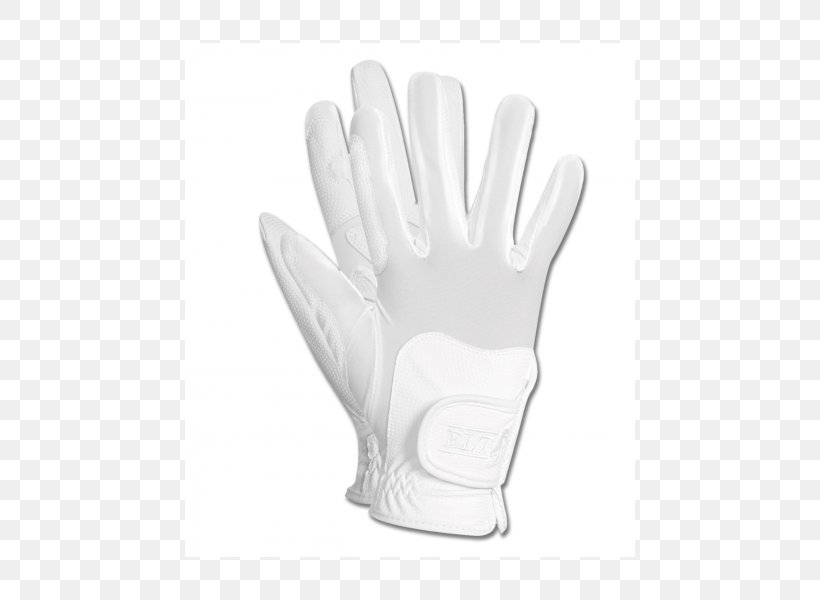 Finger Glove, PNG, 450x600px, Finger, Glove, Hand, Safety, Safety Glove Download Free