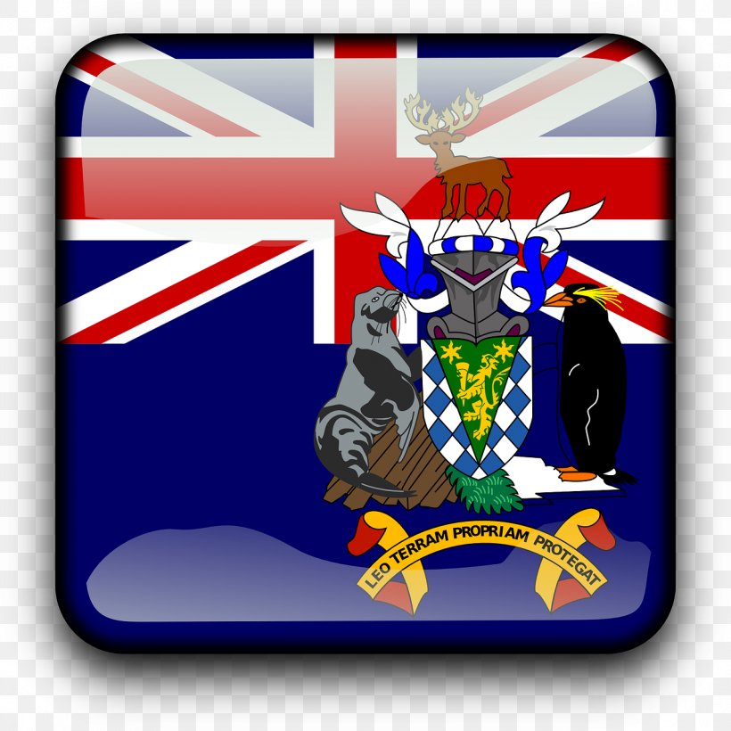 Flag Of South Africa Flag Of Bermuda Flag Of Australia Flag Of Antigua And Barbuda, PNG, 1280x1280px, Flag, Flag Of Antigua And Barbuda, Flag Of Australia, Flag Of Bermuda, Flag Of British Columbia Download Free