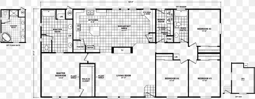Floor Plan Technical Drawing Manufacturing, PNG, 1042x408px, Floor Plan, Area, Black And White, Diagram, Drawing Download Free