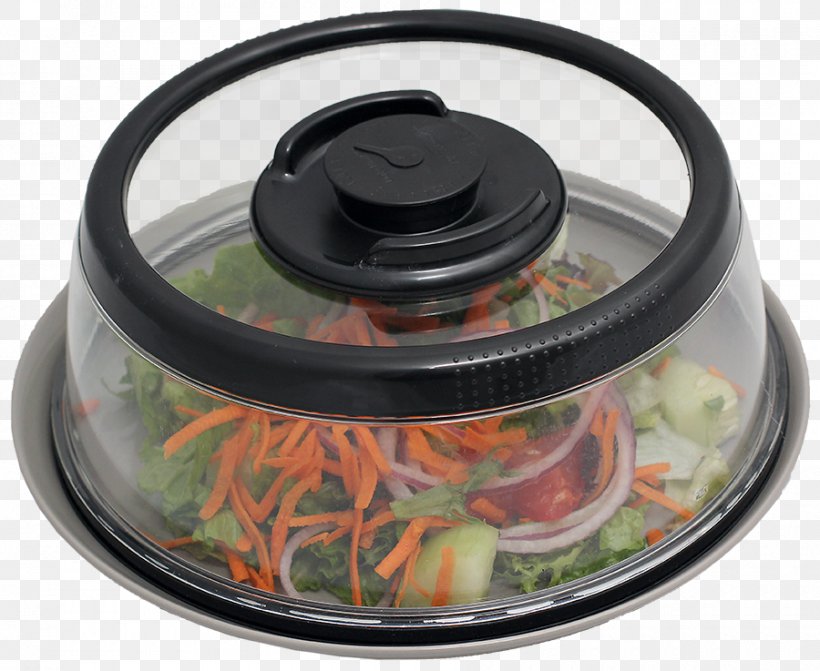 Food Storage Containers Lid Bowl, PNG, 900x737px, Food Storage Containers, Bowl, Container, Cooker, Cookware And Bakeware Download Free