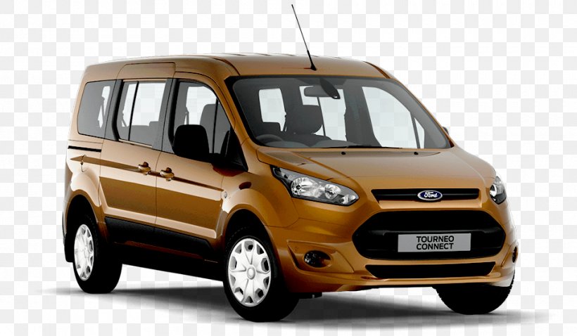 Ford Tourneo Connect Ford Transit Connect Car Minivan, PNG, 960x560px, Ford Tourneo Connect, Automotive Design, Brand, Car, Car Seat Download Free