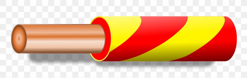 Ground Electrical Wires & Cable Electrical Cable, PNG, 1024x327px, Ground, Appliance Classes, Circuit Diagram, Color, Copper Conductor Download Free