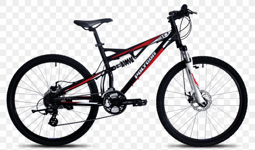 GT Bicycles Mountain Bike Cycling Cannondale Bicycle Corporation, PNG, 1600x943px, Gt Bicycles, Automotive Exterior, Automotive Tire, Bicycle, Bicycle Accessory Download Free