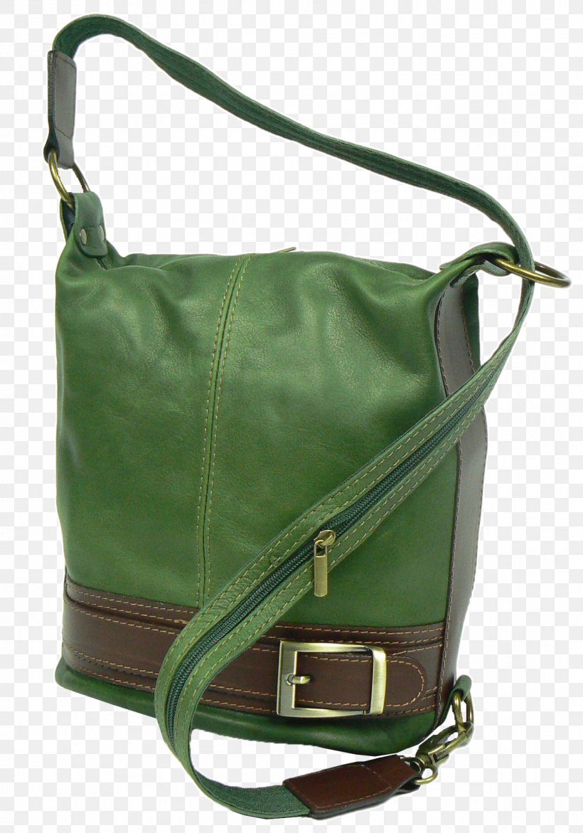 Handbag Green White Yellow Luxury Goods, PNG, 1289x1842px, Handbag, Adele, Artikel, Bag, Belt Download Free