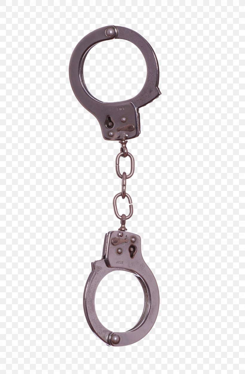 Handcuffs Prison Police Stock Photography Arrest, PNG, 1511x2311px, Handcuffs, Arrest, Fashion Accessory, Keychain, Law Enforcement Download Free