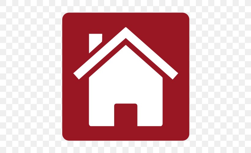 House Home Clip Art, PNG, 500x500px, House, Area, Brand, Building, Guest House Download Free