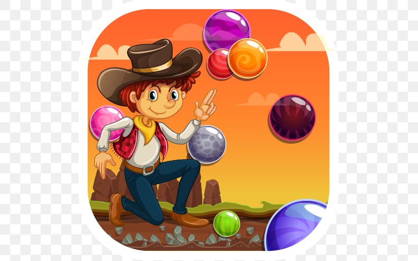 Illustration Clip Art Ball Google Play, PNG, 512x512px, Ball, Cartoon, Fictional Character, Games, Google Play Download Free