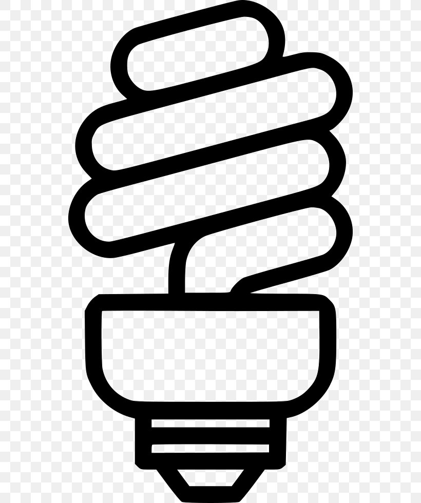 Illustration Incandescent Light Bulb Emergency Lighting Design, PNG, 556x980px, Incandescent Light Bulb, Black And White, Electricity, Emergency Lighting, Energy Download Free
