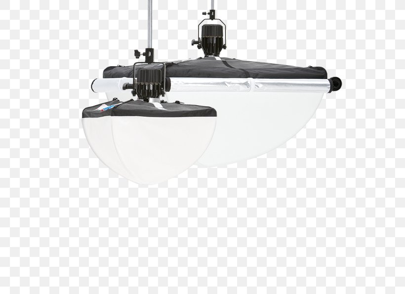 Lighting Lantern Softbox Pancake, PNG, 600x595px, Light, Ceiling Fixture, Chimera, Electricity, Fresnel Lantern Download Free