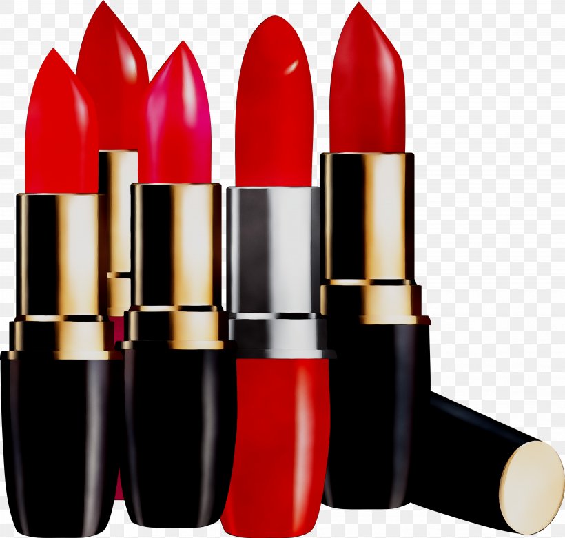 Lipstick Product Design, PNG, 4037x3849px, Lipstick, Beauty, Cosmetics, Gloss, Lip Download Free