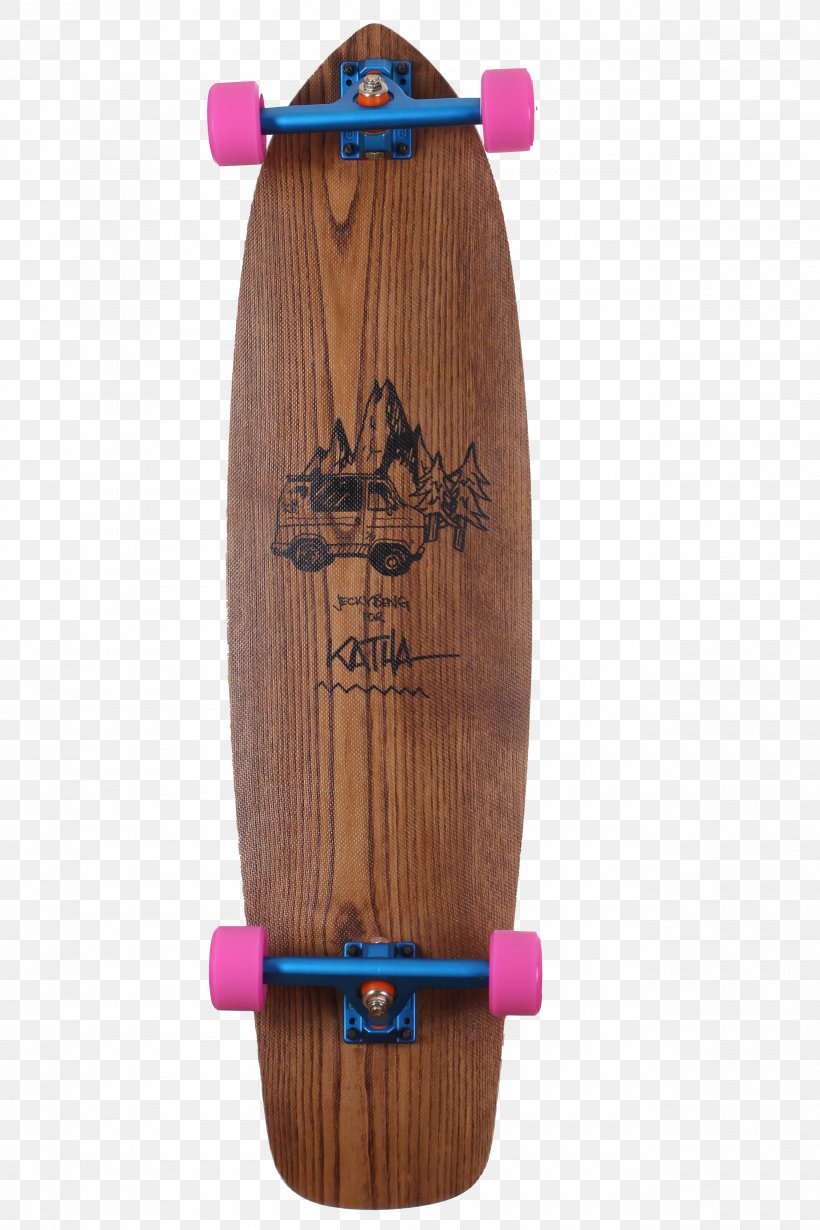 Longboard, PNG, 2600x3900px, Longboard, Skateboard Download Free