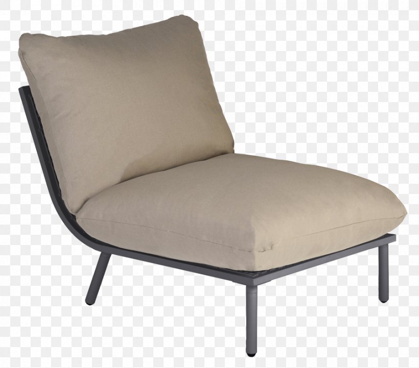 Lounge Garden Furniture Chair Pillow Bench, PNG, 900x792px, Lounge, Armrest, Bar Stool, Beach, Bed Frame Download Free
